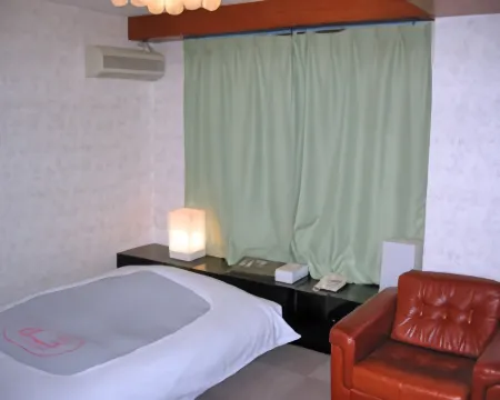 Business Hotel B&B Hotels in Kato