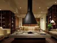 Laforet Hakone Gora Yunosumika Hotels in Ashigarashimo District