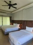 Mookies Bungalows Hotels in Ko Libong