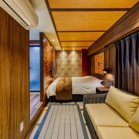 Hotel Lotus Okayama Adult Only