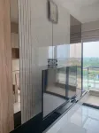 Apartemen Sky House BSD by Nusalink Cisauk 호텔