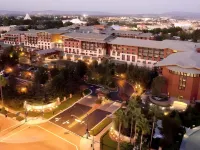 Disney's Grand Californian Hotel & Spa