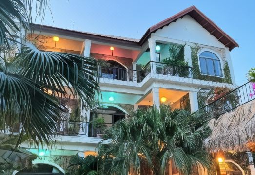 부대시설 이미지 2