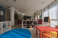 Hotel la Baia - Family