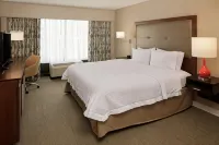 Hampton Inn Louisville Downtown Hotel di Louisville