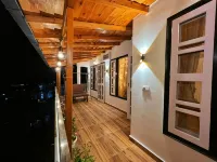 Ramshila Cottage