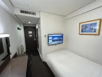 Hotel Alpha-One Yonago