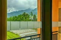 RedDoorz Near Agrowisata Kebun Teh Dieng