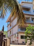 Ariena by Spree Hotels Goa