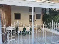 Lefkada Center Apartments Hotel a Agios Nikolaos