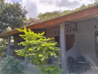 T&T Homestay - 2-Star