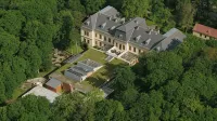 Főnix Wellness Resort Hotels in 