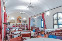 Hostal Colonial Potosi Hotels in Potosi
