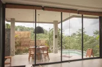 The Hill by the Villas 100