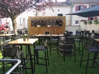 Chez l'Ahumat Hotels in Aire-sur-lAdour