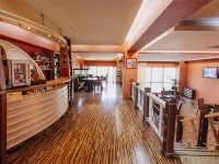 Days Hotel by Wyndham Baku Hotels near Philharmony Park