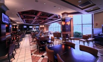 Harrah's Joliet