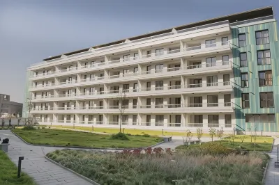 Ares ApartHotel