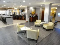 Best Western Premier Airport/Expo Center Hotel Hotels in Shively