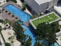 Lcp 3  Romamtic Honeymoom Wifi TV Box Midhill G/H Hotels in Genting Highlands