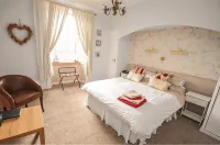 Burntisland Sands Hotel - Wifi