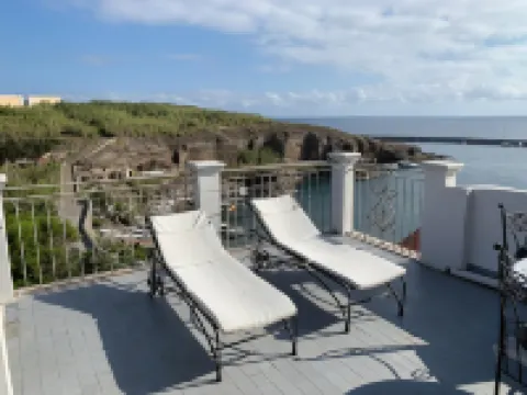Albergo Isolabella