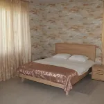 Мансарда Отели в г. Тверь