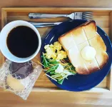 Meedafu's Yui Hostel and Coffee - Hostels
