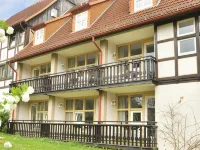 Hotel Schwalenberger Malkasten Hotels in Lippe