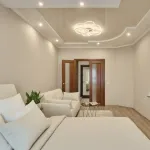 EuroUyut on Popovich Lane 6 Hotels in Grodno