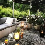 Villa Adelees Boutique Hotel Hotels in Oberaula