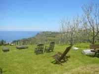 Arriola Txiki Hotels in Deba
