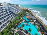 Wish Natal Hotels near Lagoa Nova