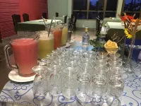 Pousada Dos Girassóis Hotels in Palmas