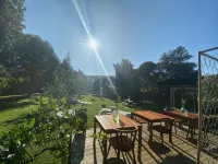 Oporto Loft - Bed and Breakfasts