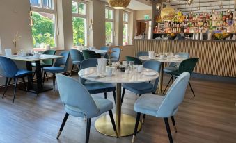 Hotel Xenia Flensburg