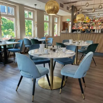 Hotel Xenia Flensburg