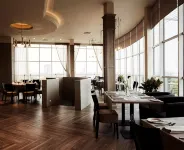 Bellevue Park Hotel Riga with Free Parking