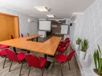 Hotel Sport Hotels in Koszalin
