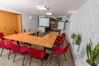 Hotel Sport Hotel di Koszalin