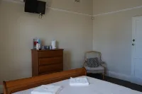 Palace Hotel Mortlake Sydney - Posadas