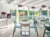 Hotel Vibra Isola - Adults Only Hotels near Bora Bora Ibiza