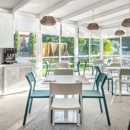 Hotel Vibra Isola - Adults Only