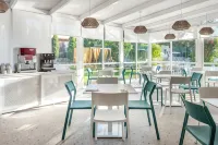 Hotel Vibra Isola - Adults Only