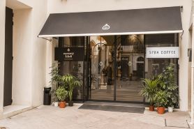 ルームセレクトTetuán