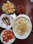 Evan's Homestay Hotels in Mahatao
