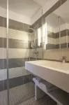 Ibis Styles Paris Massena Olympiades Hotels in Paris