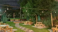 The Flying Bull Inn Hotels in Midhurst