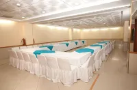 Hotel de Casa Blanca Hotels in Lazaro Cardenas