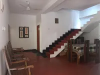 Hotel Yelona Hotels in Karandupana